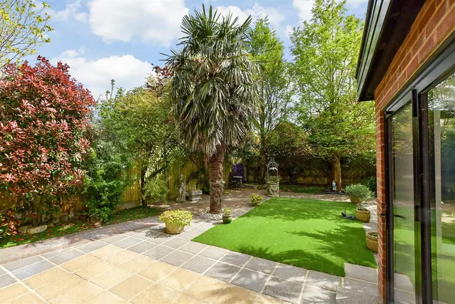 Ellis Way, Herne Bay, CT6, photo 2