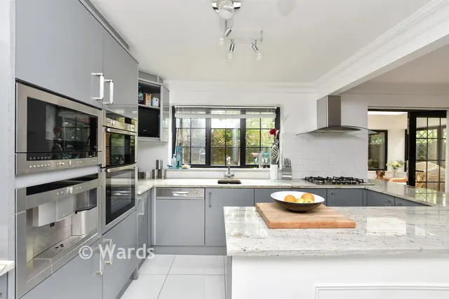 Ellis Way, Herne Bay, CT6, photo 3