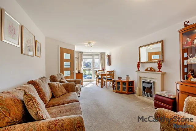 London Road, Hailsham, BN27, photo 2