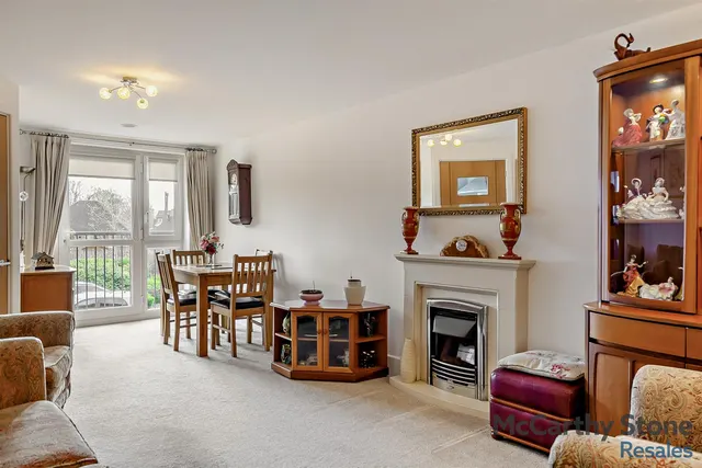 London Road, Hailsham, BN27, photo 3