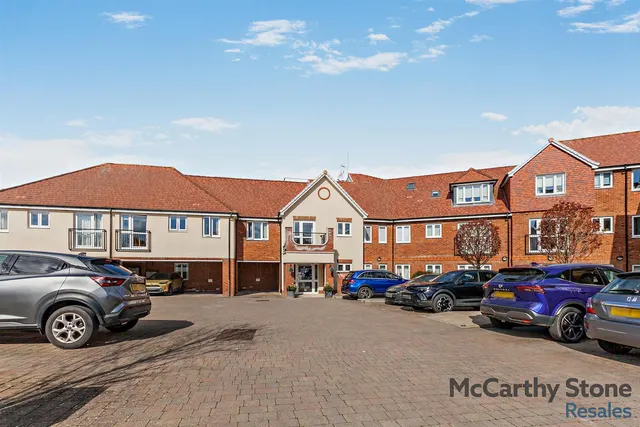 London Road, Hailsham, BN27, photo 1