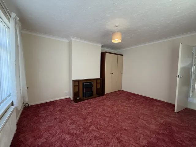 Holland Road, Clacton On Sea, CO15, photo 3