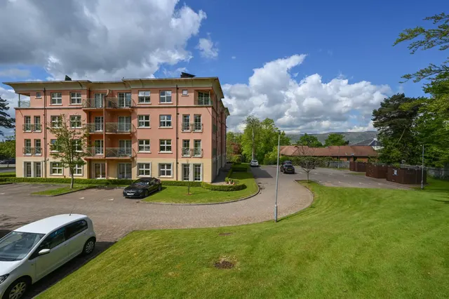 Danesfort, Belfast, BT9, photo 2
