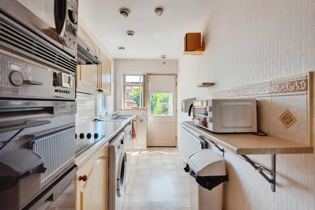 Corwen Road, Liverpool, L4, photo 3