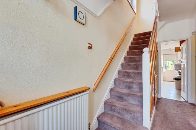 Corwen Road, Liverpool, L4, photo 2