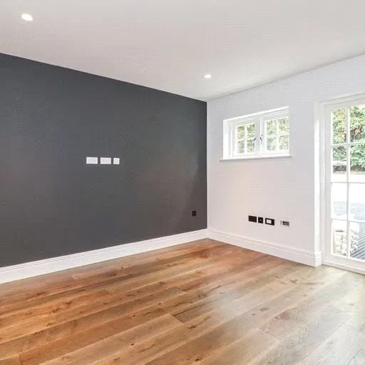 Barnet Lane, Elstree, WD6, photo 2