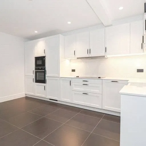 Barnet Lane, Elstree, WD6, photo 3