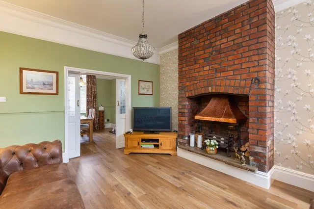 Lord Street, Bolton, BL4, photo 2
