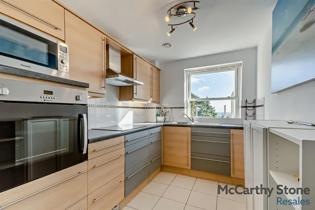 Victoria Road, Malvern, WR14, photo 1