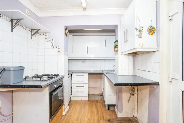 Setterfield Road, Margate, CT9, photo 3
