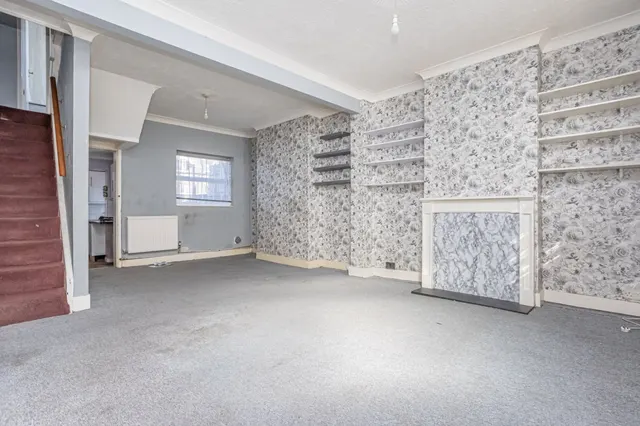 Setterfield Road, Margate, CT9, photo 2