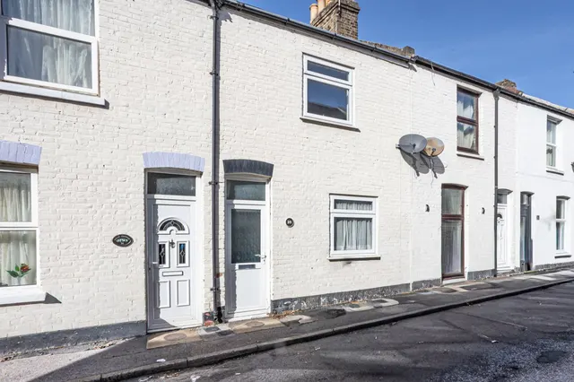 Setterfield Road, Margate, CT9, photo 1