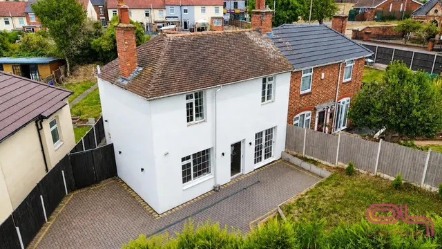 Bladon Street, Burton-On-Trent, DE15, photo 2
