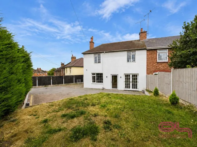 Bladon Street, Burton-On-Trent, DE15, photo 3