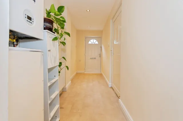 Osmaston Road, Birmingham, B17, photo 3