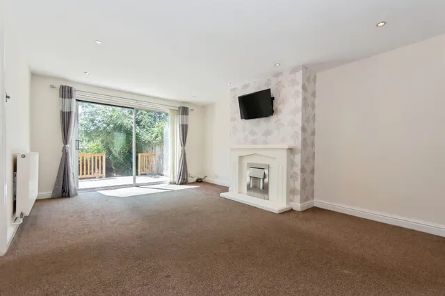 Osmaston Road, Birmingham, B17, photo 2