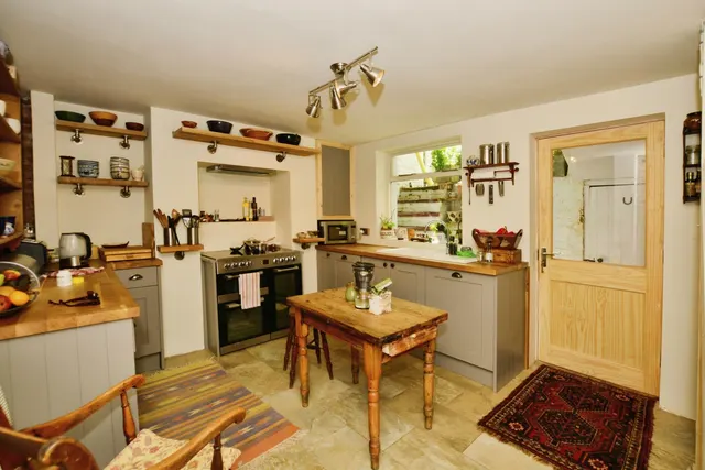 Addington Street, Ramsgate, CT11, photo 3