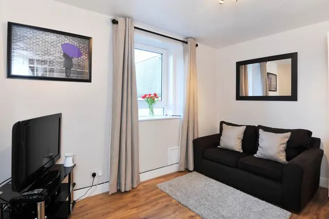 St Clair Street, Aberdeen, AB24, photo 2