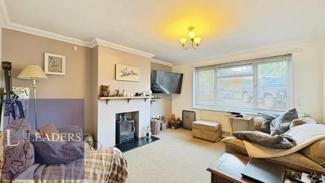 Hilton Way, Sible Hedingham, CO9, photo 3