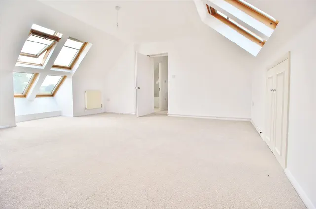 Horsham Road, Findon, BN14, photo 2