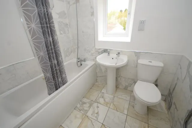 Captains Wharf, South Shields, NE33, photo 2
