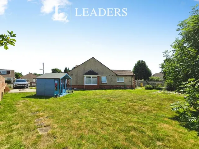 Lerryn Road, Gosport, PO13, photo 1