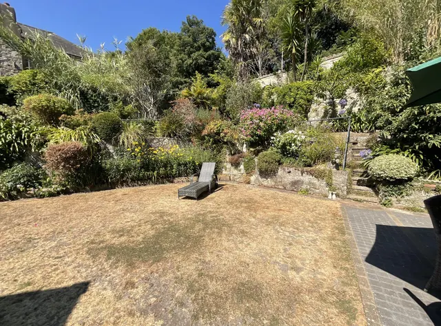 Ventnor, PO38, photo 2