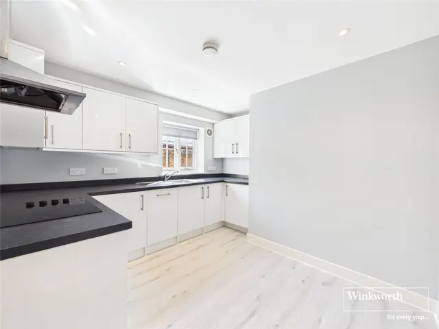 Northbrook Street, Newbury, Berkshire, RG14, photo 1