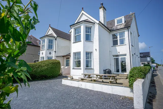 Island View, Abersoch, Pwllheli, Gwynedd, LL53 7EE, photo 1