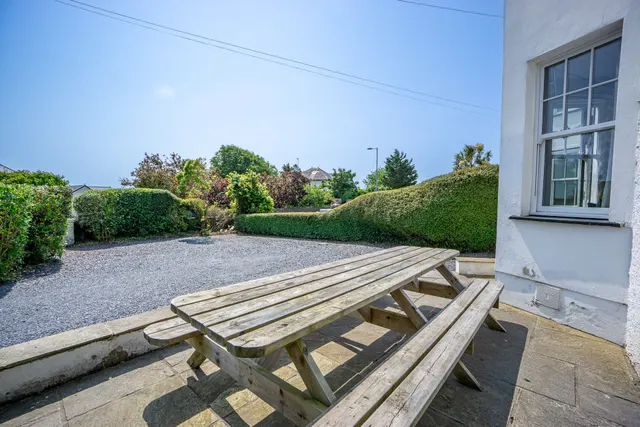 Photo 2 — Island View, Abersoch, Pwllheli, Gwynedd, LL53 7EE
