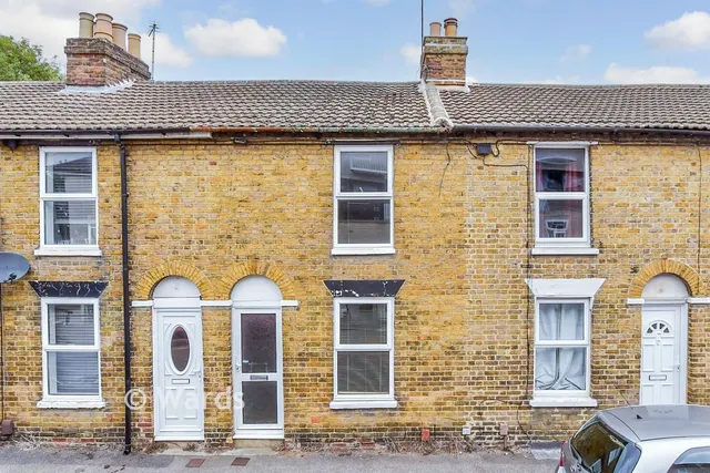Tufton Street, Maidstone, ME14, photo 1