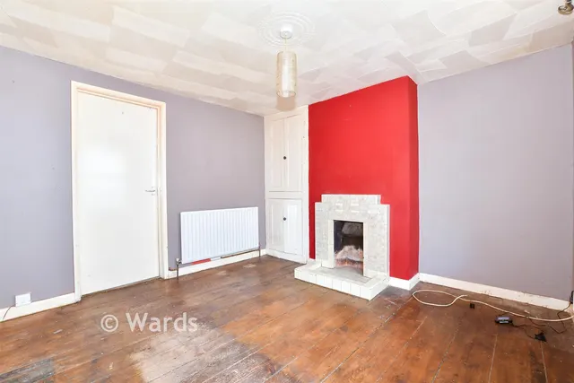 Tufton Street, Maidstone, ME14, photo 3