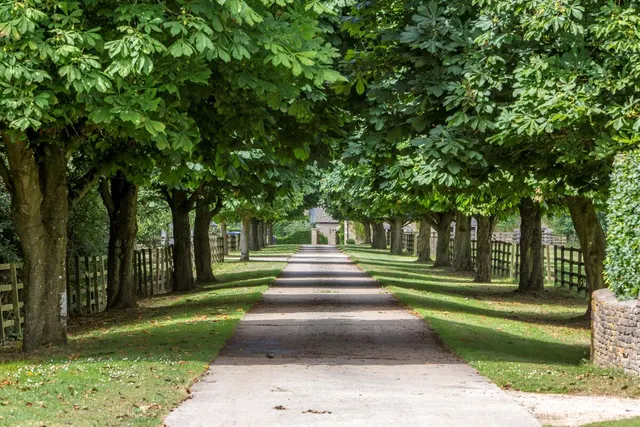 Poulton, Cirencester, GL7, photo 3