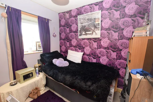 Glebeland Court, Donnington, TF2, photo 3