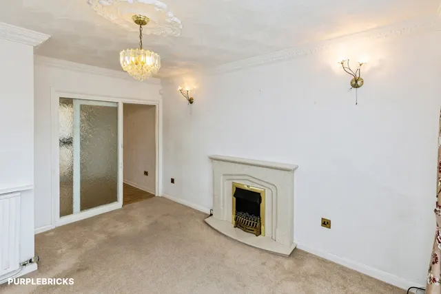 Penderyn Way, Wrexham, LL12, photo 2