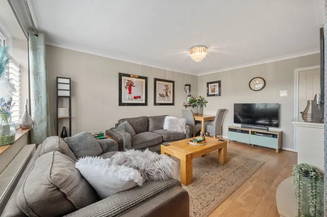 Photo 2 — Mosslands, Eccleston, St. Helens, St. Helens, WA10 5BN