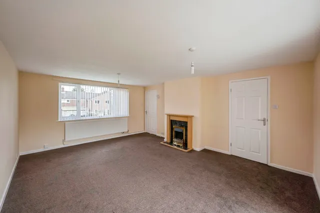 Photo 3 — Martin Lane, Bawtry, Doncaster