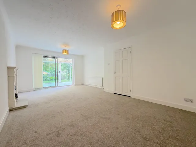 Photo 3 — Charterfield Drive, Heath Hayes, Cannock, WS12