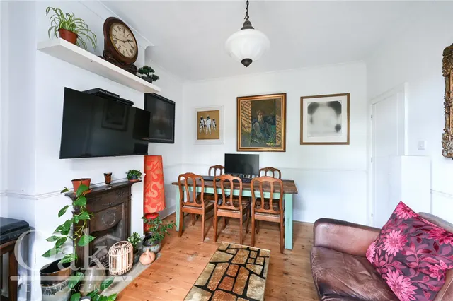 Estcourt Road, South Norwood, SE25, photo 3