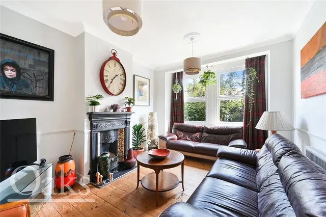 Estcourt Road, South Norwood, SE25, photo 1
