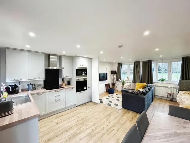 Farm Lane, Camber, TN31, photo 2