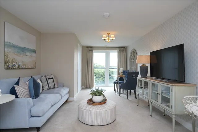 Romeo Place, Stratford-upon-Avon, CV37, photo 3