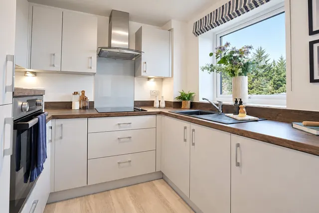 Romeo Place, Stratford-upon-Avon, CV37, photo 2