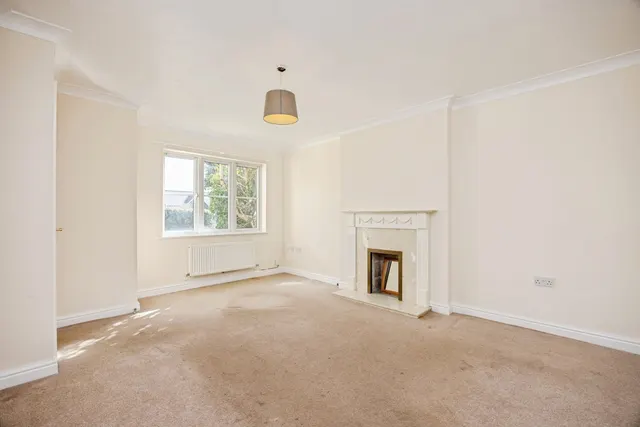 Carwollen Road, St. Austell, PL25, photo 3