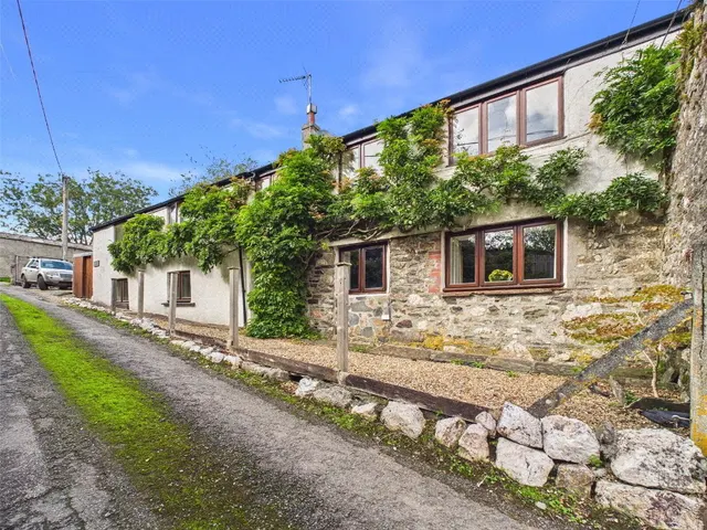 Wilminstone, Tavistock, PL19, photo 2