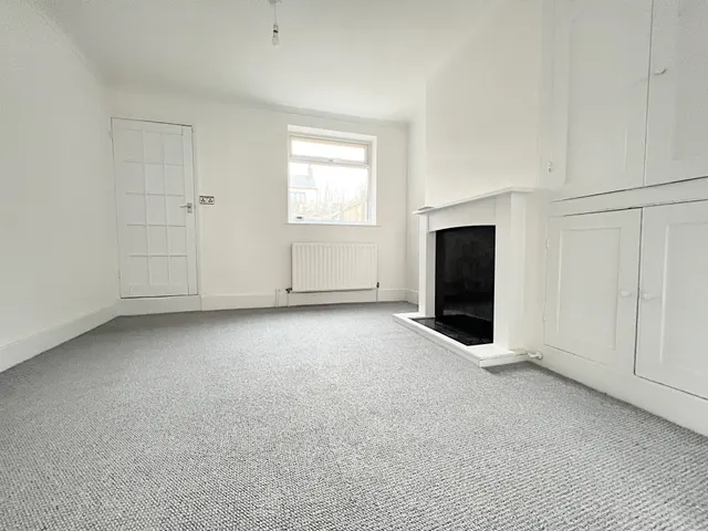 Station Road, Kettering, NN14, photo 3