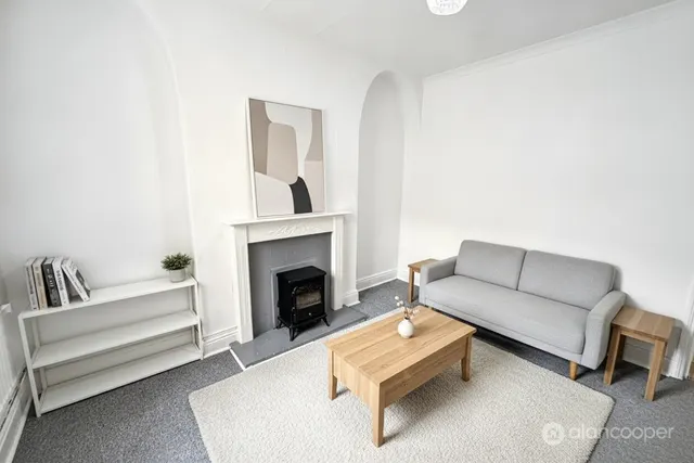 Heath End Road, Stockingford, CV10, photo 2