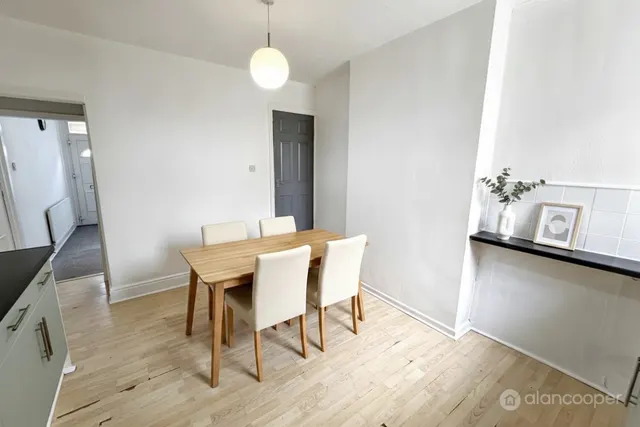 Heath End Road, Stockingford, CV10, photo 3