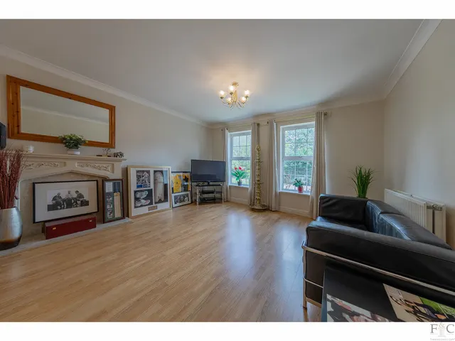 Chestnut Drive, Stretton Hall, LE2, photo 2