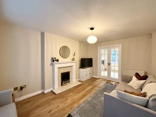 Stokesay Drive, Cheadle, ST10, photo 3